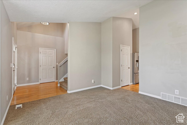 Photo 6 for MLS #2090589 at 118 E 600 South