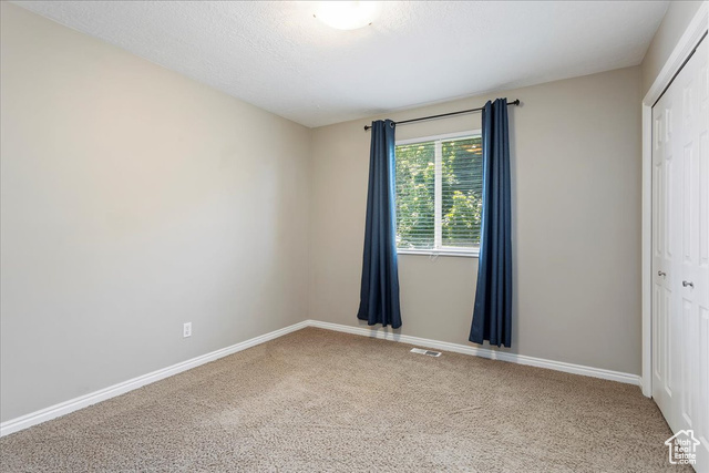 Photo 24 for MLS #2090589 at 118 E 600 South