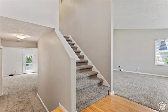 Photo 7 for MLS #2090589 at 118 E 600 South