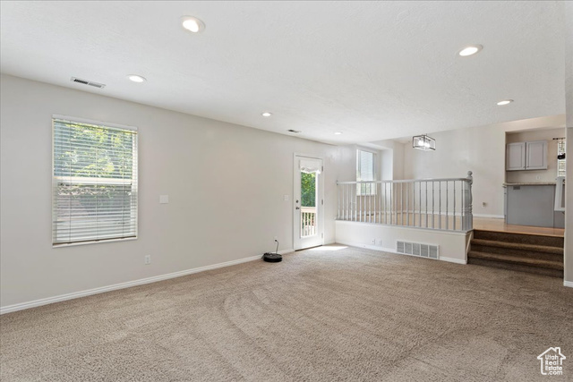 Photo 14 for MLS #2090589 at 118 E 600 South
