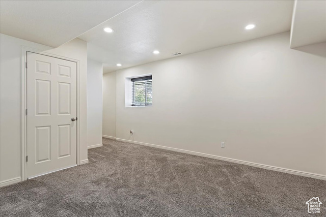 Photo 27 for MLS #2090589 at 118 E 600 South