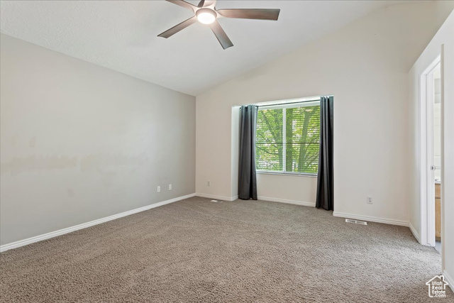 Photo 17 for MLS #2090589 at 118 E 600 South