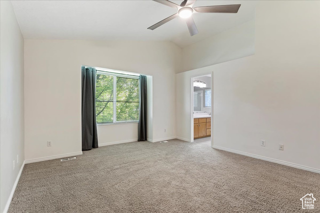Photo 16 for MLS #2090589 at 118 E 600 South
