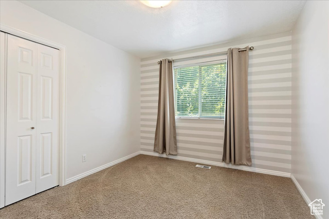 Photo 20 for MLS #2090589 at 118 E 600 South