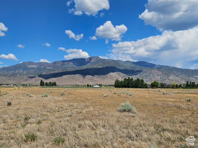 , Monroe UT 84754