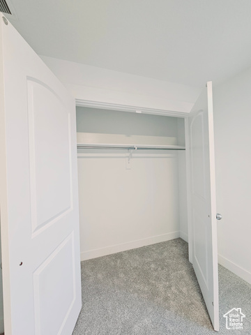 Photo 25 for MLS #2090597 at 13494 S Dawes Ln #1703