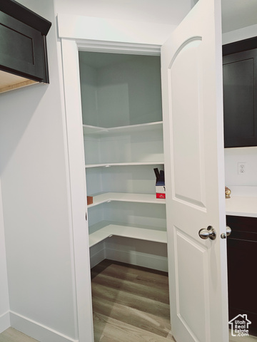Photo 13 for MLS #2090597 at 13494 S Dawes Ln #1703