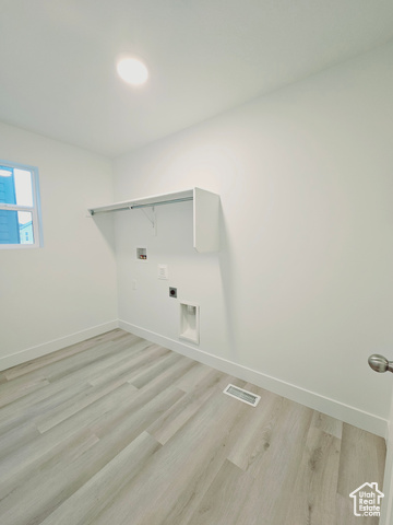 Photo 29 for MLS #2090597 at 13494 S Dawes Ln #1703