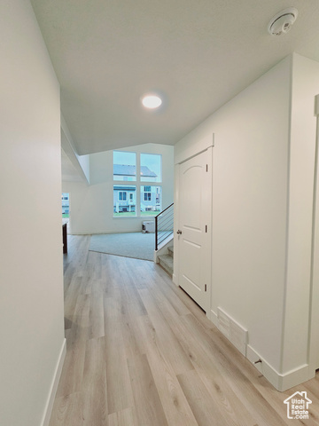 Photo 8 for MLS #2090597 at 13494 S Dawes Ln #1703