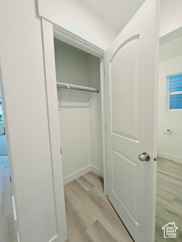 Photo 6 for MLS #2090597 at 13494 S Dawes Ln #1703