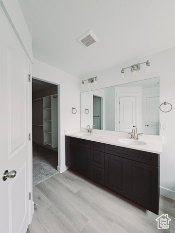 Photo 18 for MLS #2090597 at 13494 S Dawes Ln #1703