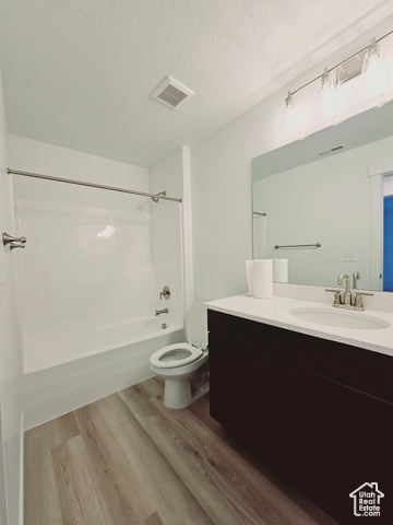 Photo 27 for MLS #2090597 at 13494 S Dawes Ln #1703