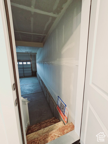 Photo 30 for MLS #2090597 at 13494 S Dawes Ln #1703