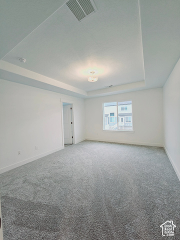 Photo 17 for MLS #2090597 at 13494 S Dawes Ln #1703