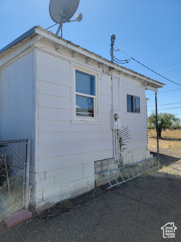 Photo 23 for MLS #2090600 at 138 W Geneva Dr