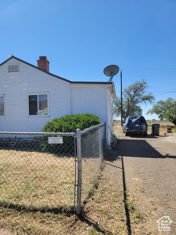 Photo 25 for MLS #2090600 at 138 W Geneva Dr