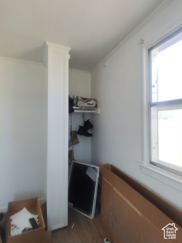 Photo 19 for MLS #2090600 at 138 W Geneva Dr
