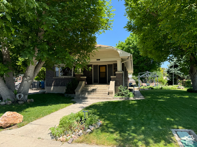 67 S 200 E, Pleasant Grove UT 84062