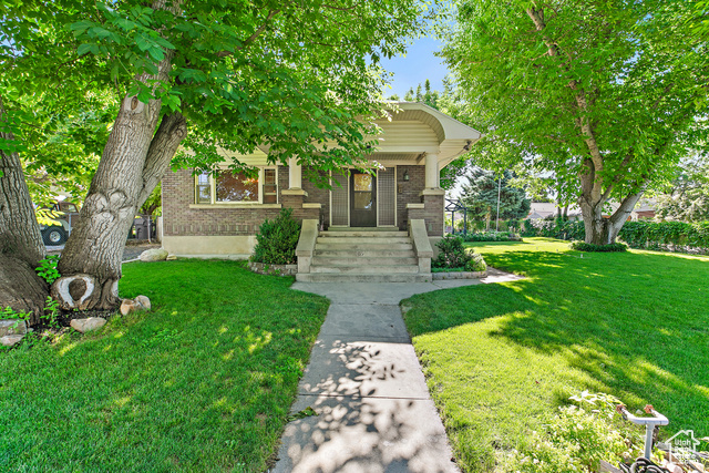 67 S 200 E, Pleasant Grove UT 84062