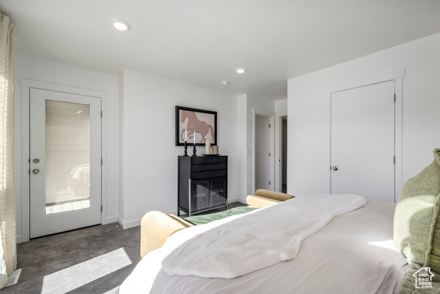 Photo 25 for MLS #2090606 at 2029 W Pinnacle Ln #F-5