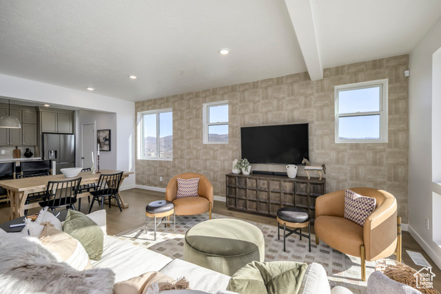 Photo 12 for MLS #2090606 at 2029 W Pinnacle Ln #F-5