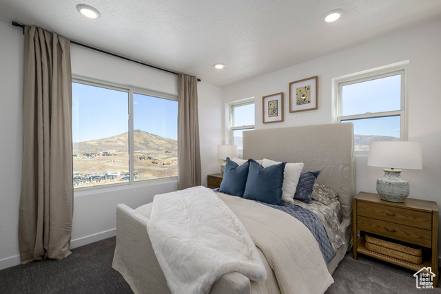 Photo 20 for MLS #2090606 at 2029 W Pinnacle Ln #F-5