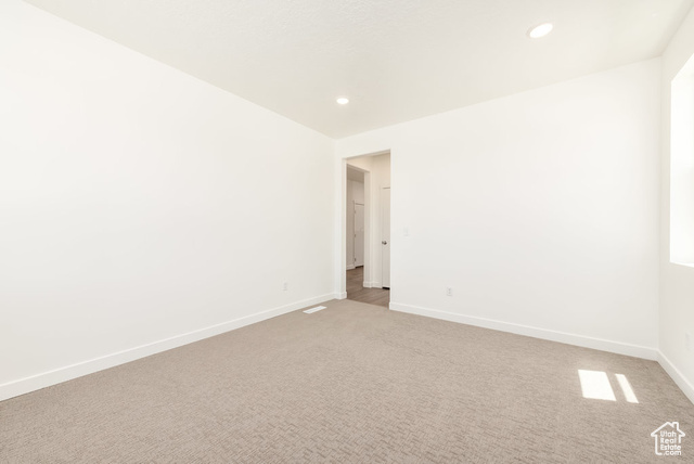 Photo 4 for MLS #2090607 at 903 W Bullion St