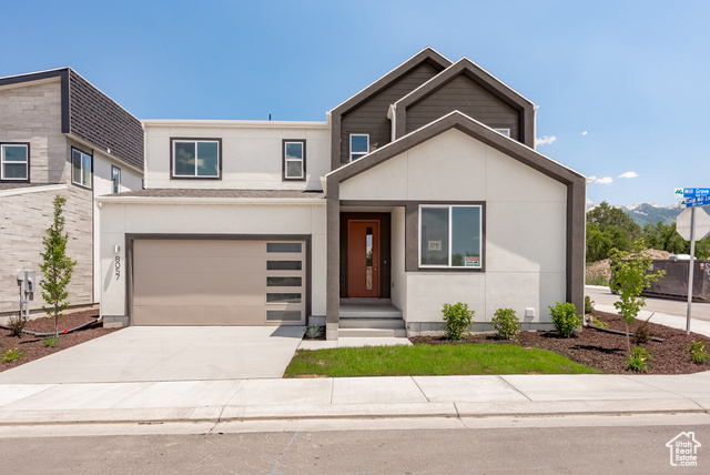903 W BULLION ST, Salt Lake City UT 84123