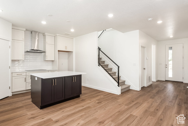 Photo 6 for MLS #2090607 at 903 W Bullion St