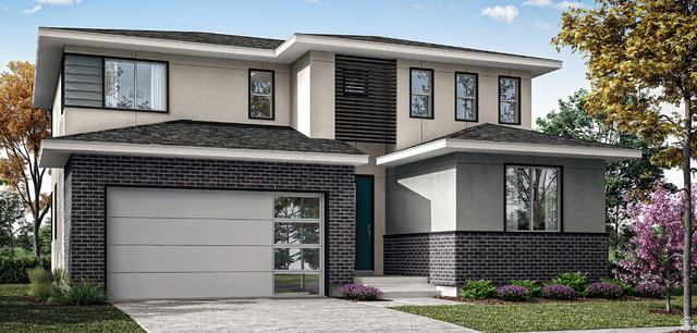 903 W Bullion St
                     MLS #2090607