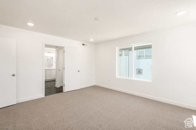 Photo 10 for MLS #2090607 at 903 W Bullion St