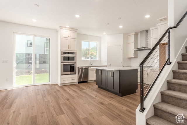 Photo 5 for MLS #2090607 at 903 W Bullion St
