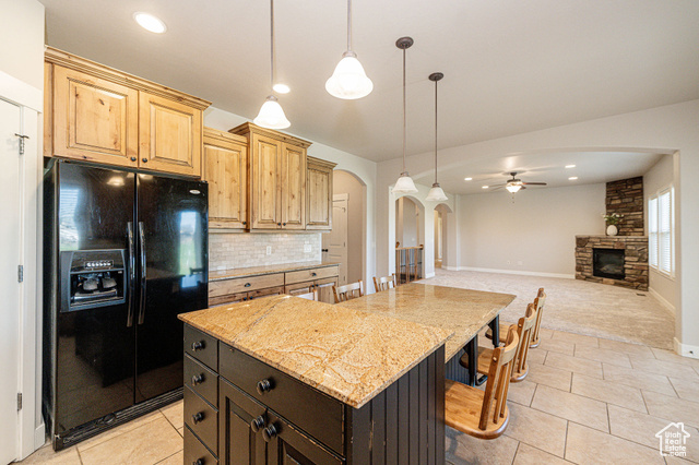 Photo 18 for MLS #2090608 at 634 Wasatch Way