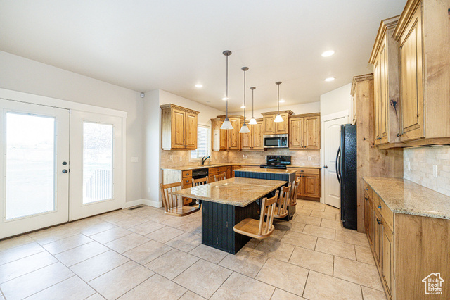 Photo 13 for MLS #2090608 at 634 Wasatch Way