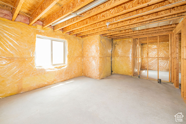 Photo 33 for MLS #2090608 at 634 Wasatch Way