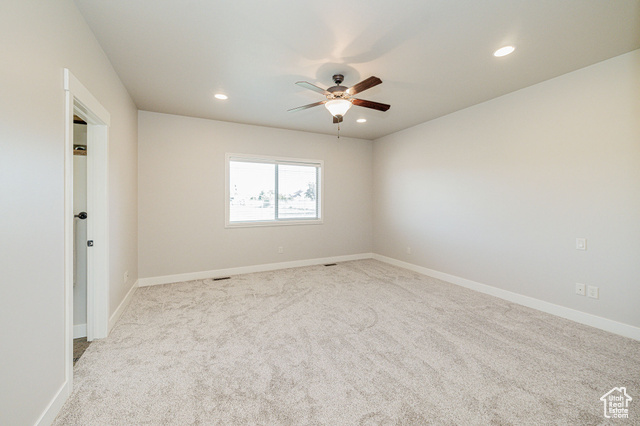 Photo 26 for MLS #2090608 at 634 Wasatch Way