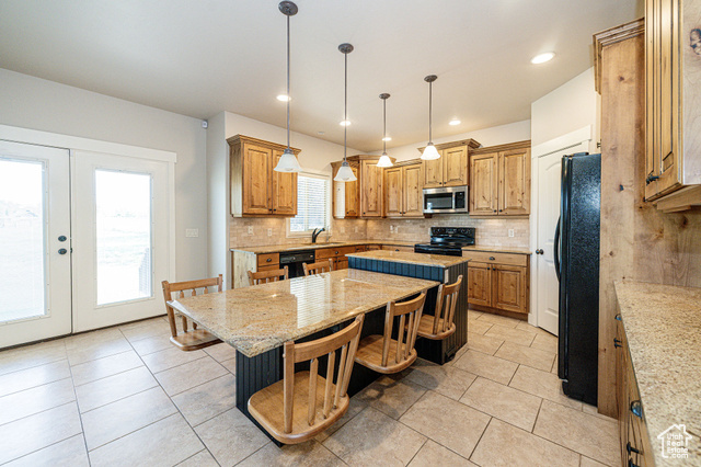 Photo 19 for MLS #2090608 at 634 Wasatch Way