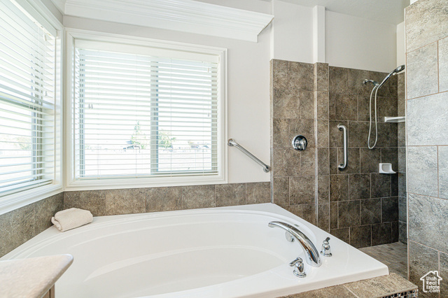 Photo 30 for MLS #2090608 at 634 Wasatch Way