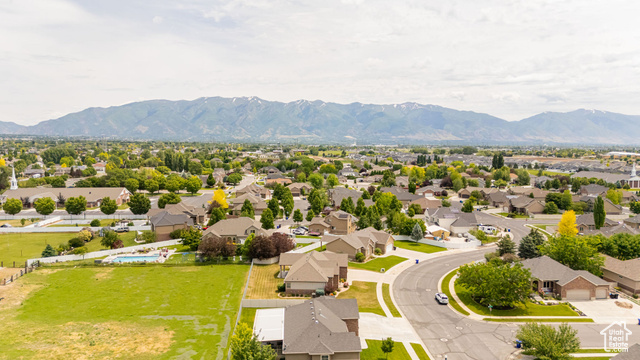 Photo 43 for MLS #2090608 at 634 Wasatch Way