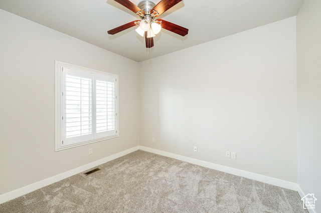 Photo 24 for MLS #2090608 at 634 Wasatch Way