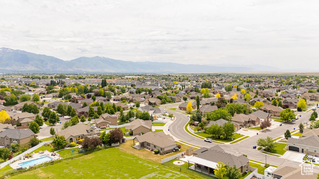 Photo 44 for MLS #2090608 at 634 Wasatch Way
