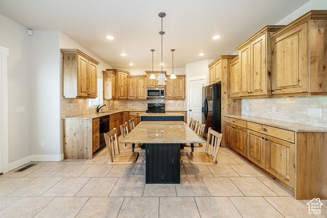 Photo 14 for MLS #2090608 at 634 Wasatch Way