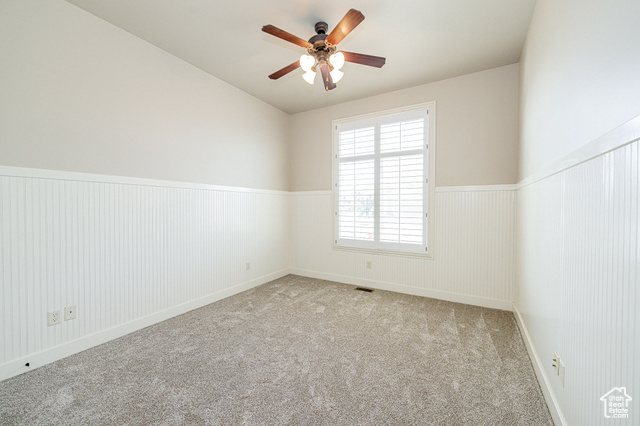 Photo 23 for MLS #2090608 at 634 Wasatch Way