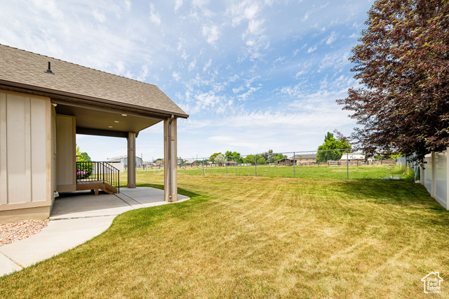 Photo 37 for MLS #2090608 at 634 Wasatch Way