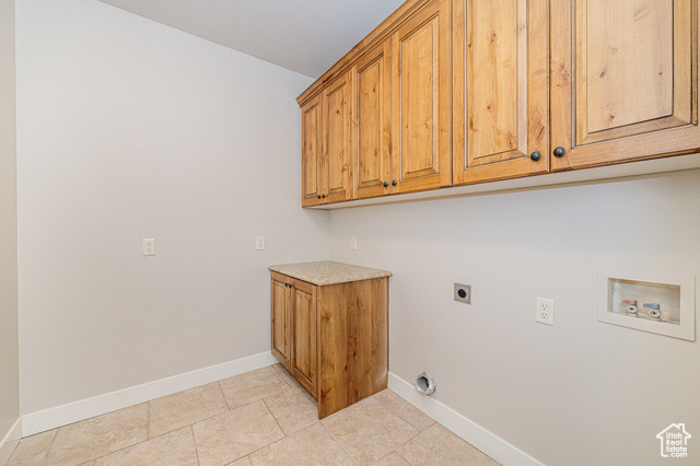 Photo 20 for MLS #2090608 at 634 Wasatch Way