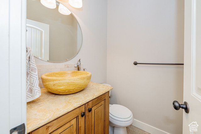 Photo 21 for MLS #2090608 at 634 Wasatch Way