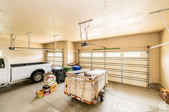 Photo 36 for MLS #2090608 at 634 Wasatch Way