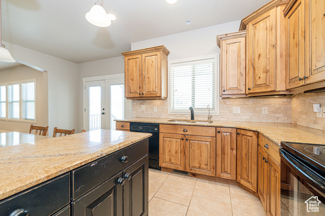Photo 17 for MLS #2090608 at 634 Wasatch Way