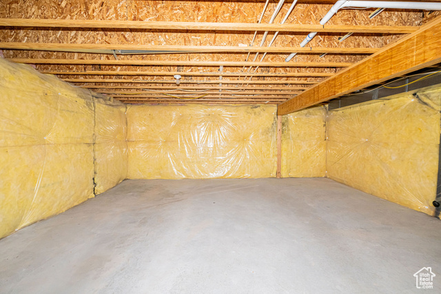 Photo 31 for MLS #2090608 at 634 Wasatch Way