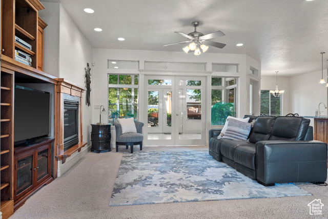 Photo 6 for MLS #2090610 at 503 W 650 South